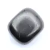 Decorative shungite - 0