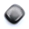 Decorative shungite - 2