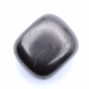 Decorative shungite