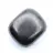 Decorative shungite