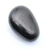 Shungite pebble - 0
