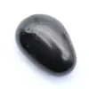 Shungite pebble - 2