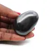 Shungite pebble - 1