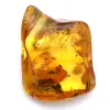 Amber - 3