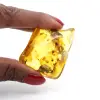 Amber - 2