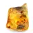 Amber