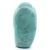 Collectible amazonite - 0