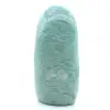 Amazonite for collection - 0