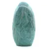 Natural amazonite - 0