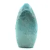 Decorative amazonite - 0