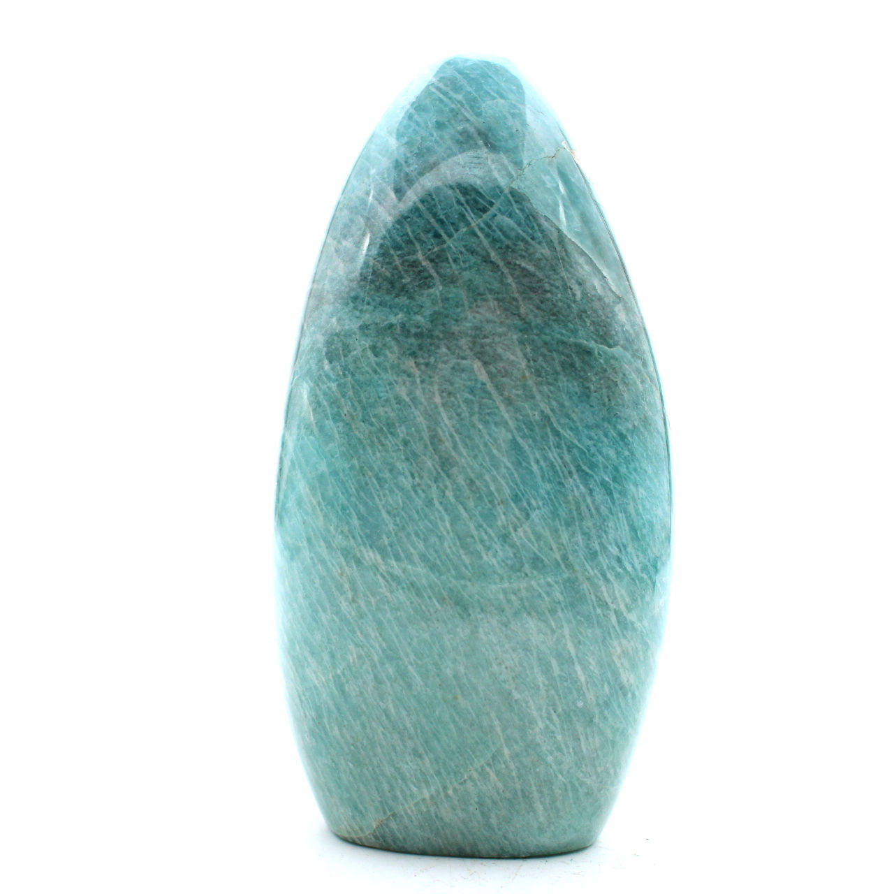 Decorative amazonite