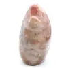 Red quartz - 2