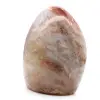 Red quartz - 3