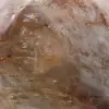 Red quartz - 6