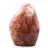 Madagascar red quartz