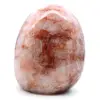 Red quartz block to be laid - 3