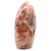 Red quartz for collection - 2