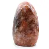 Red quartz for collection - 3