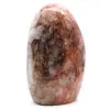 Red quartz for collection - 4