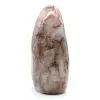 Red quartz for collection - 5