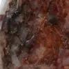 Red quartz for collection - 6