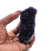 Amethyst from uruguay - 0