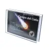 Campo del Cielo meteorite - 0