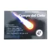 Campo del Cielo meteorite - 2