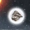 Campo del Cielo meteorite - 1