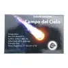 Campo del Cielo meteorite - 2