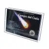 Campo del Cielo meteorite - 0