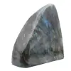 Freeform Polished Labradorite - 4