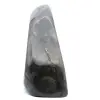 Freeform Polished Labradorite - 5