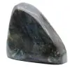 Freeform Polished Labradorite - 6