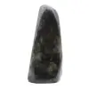 Freeform Polished Labradorite - 8