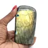 ornamental labradorite - 0
