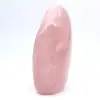 Collection rose quart - 3