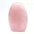 Collection rose quart
