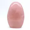 Pink quarter for collection - 0