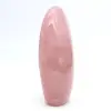 Pink quarter for collection - 1