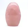 Pink quarter for collection - 2