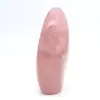 Pink quarter for collection - 3