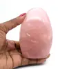 Pink quarter for collection - 4