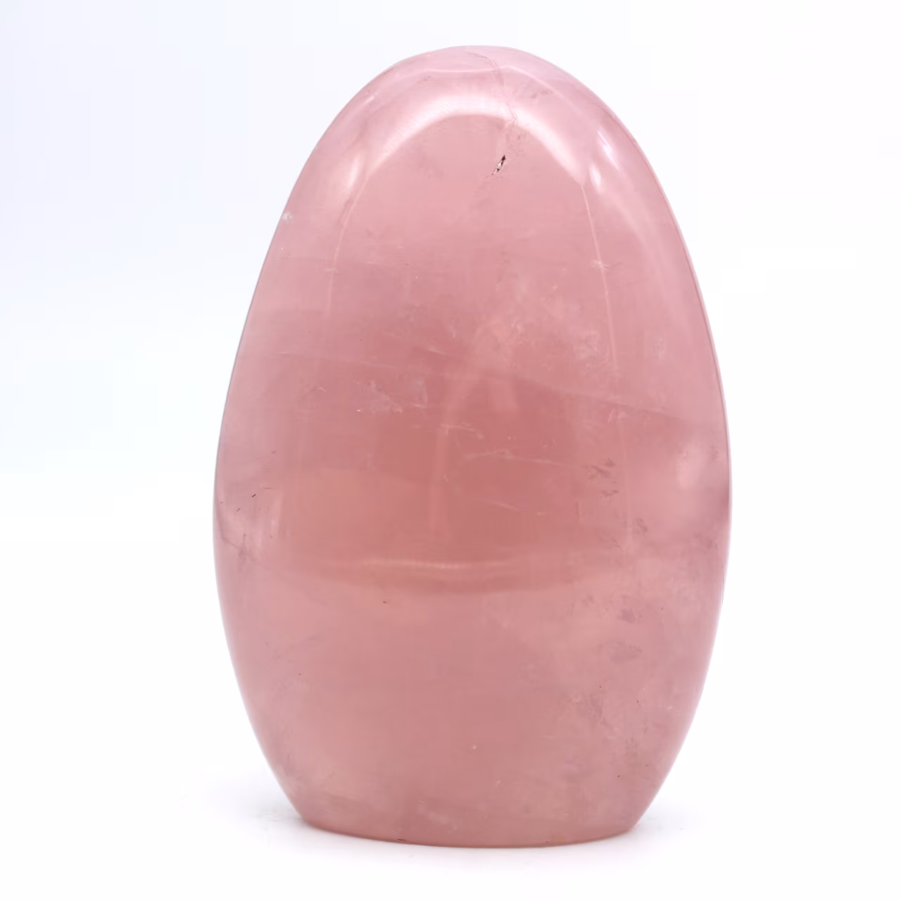 Pink quarter for collection