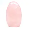 Pink quarter - 0