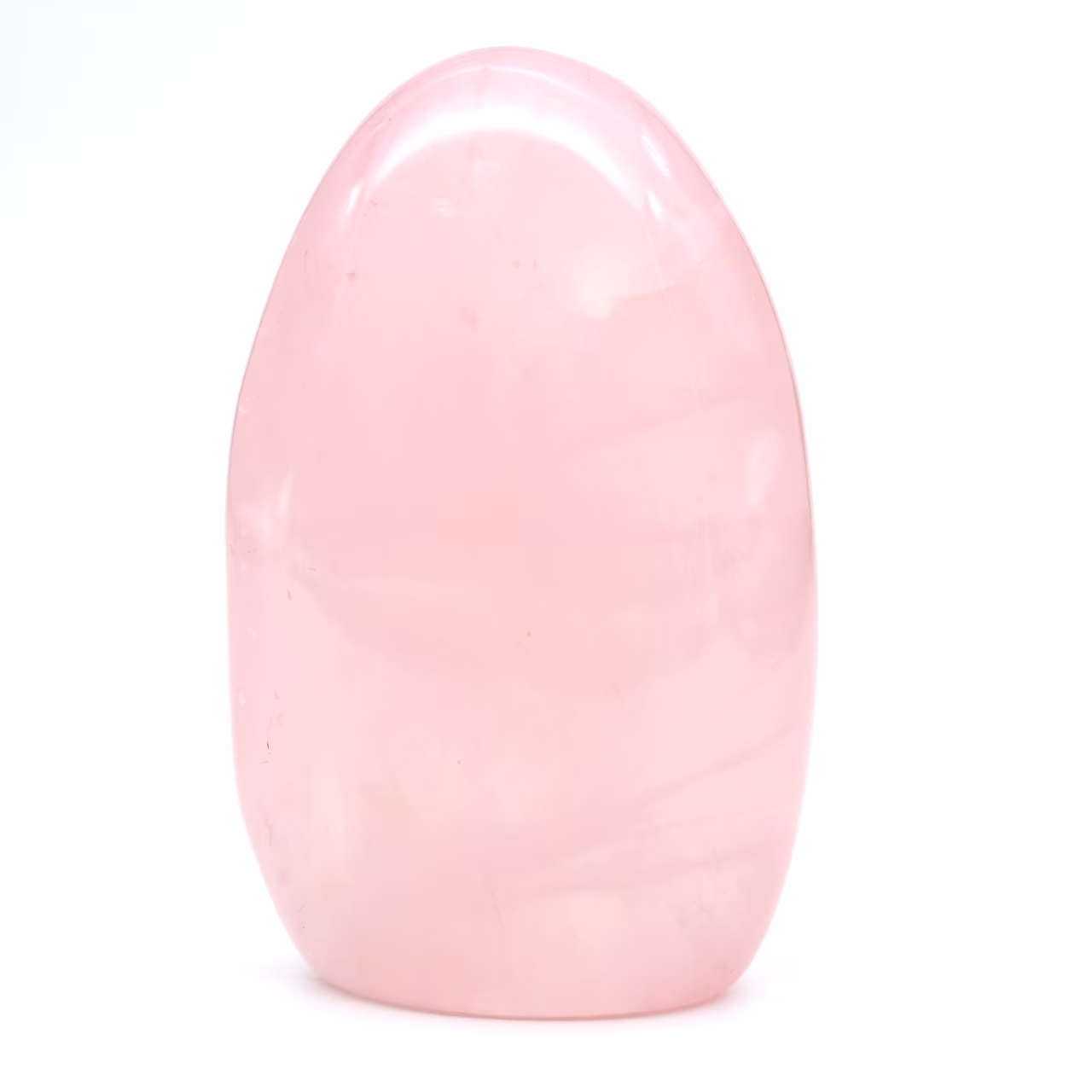 Pink quarter