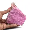 Cobaltocalcite rock - 0