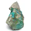 Dioptase - 2