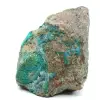 Dioptase - 3