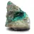 Dioptase